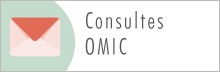 Consulta OMIC