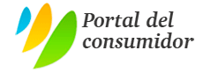 Portal OMIC Torrevieja